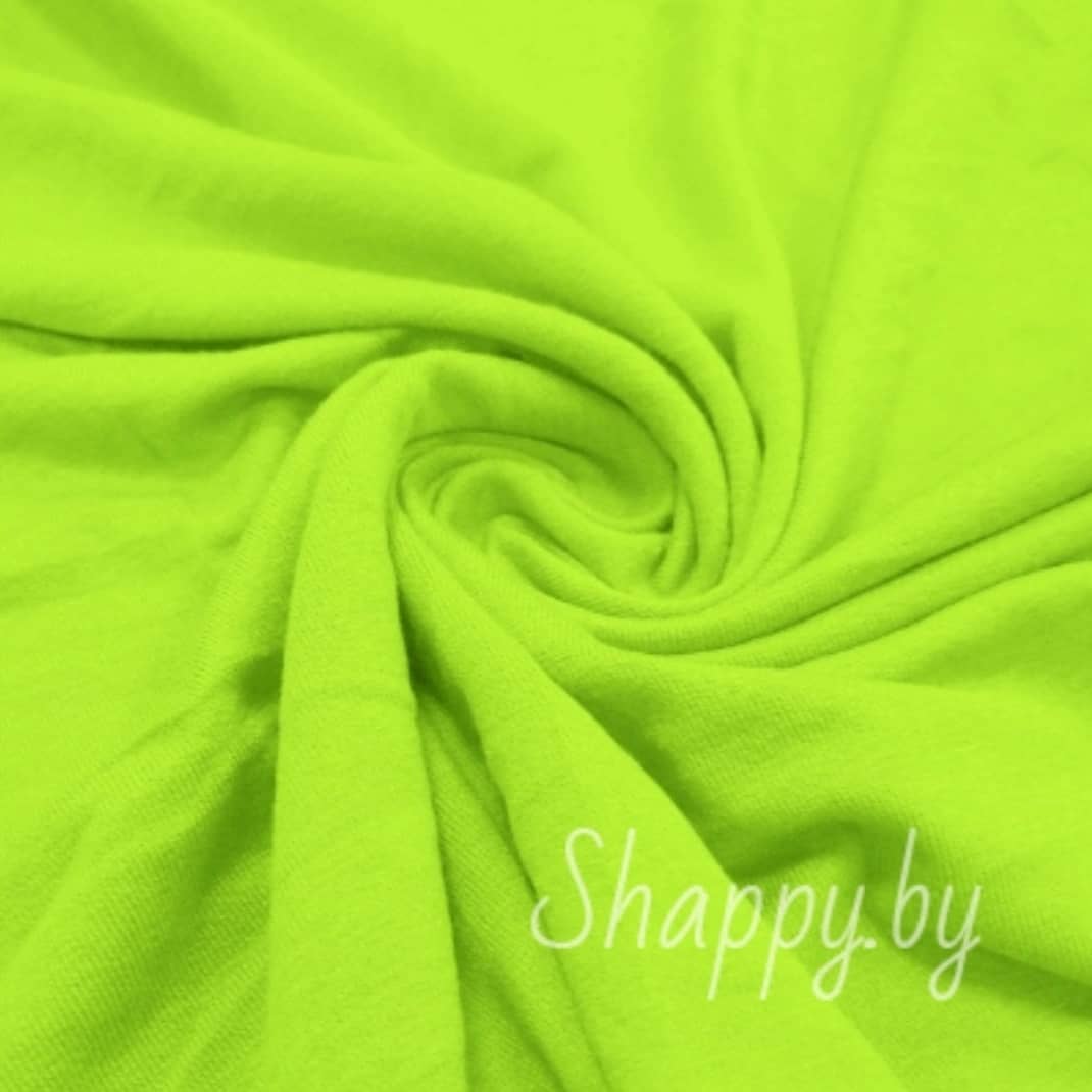 Shappy By Интернет Магазин Тканей