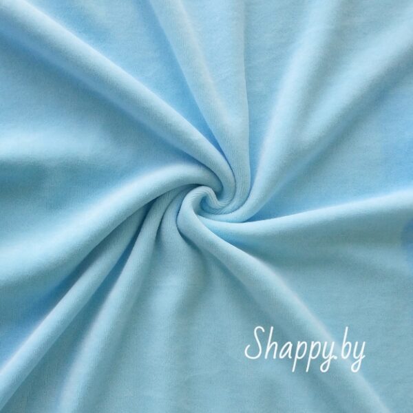 Shappy By Интернет Магазин Тканей